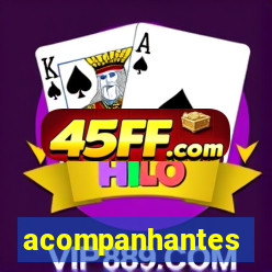 acompanhantes cachoeirinha sp